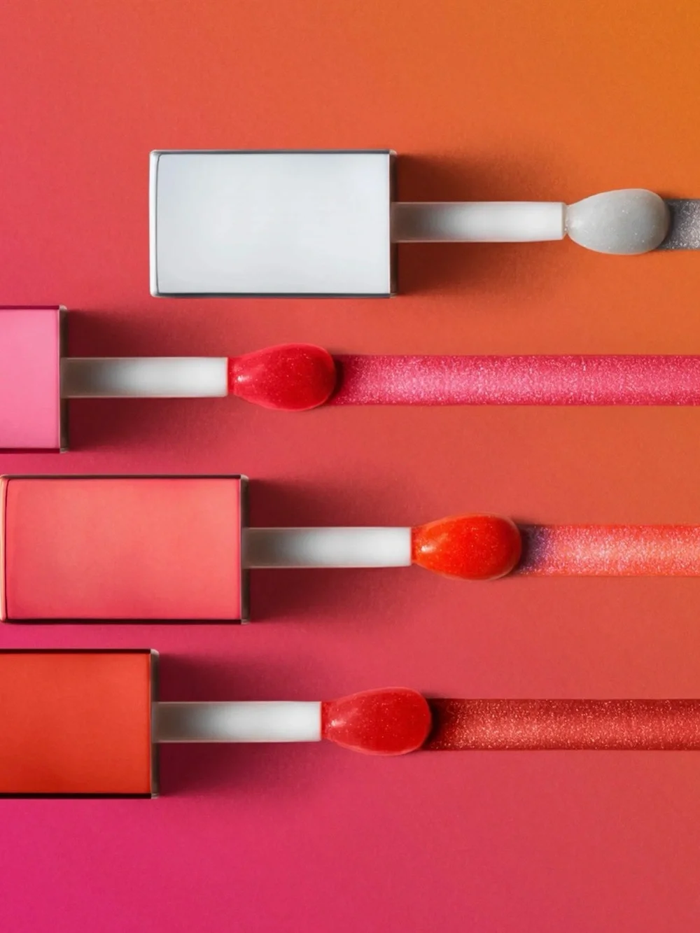 Clarins lip comfort